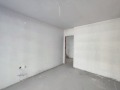 Продава 2-СТАЕН, град София, Малинова долина • 143900 € • 88515454 — Holmes.bg