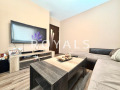 Продава 2-СТАЕН, град Варна, м-т Пчелина • 156990 € / 307045.75 лв. • 38516280 7