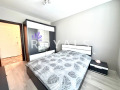 Продава 2-СТАЕН, град Варна, м-т Пчелина • 156990 € / 307045.75 лв. • 38516280 12