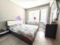 Продава 2-СТАЕН, град Варна, м-т Пчелина • 156990 € / 307045.75 лв. • 38516280 9