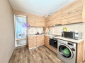 Продава 2-СТАЕН, град Варна, м-т Пчелина • 156990 € / 307045.75 лв. • 38516280 4
