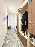 Продава 2-СТАЕН, град Варна, м-т Пчелина • 156990 € / 307045.75 лв. • 38516280 15