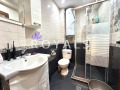 Продава 2-СТАЕН, град Варна, м-т Пчелина • 156990 € / 307045.75 лв. • 38516280 13