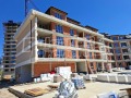Продава 2-СТАЕН, град София, Славия • 165872 € / 324417.43 лв. • 95873351 5