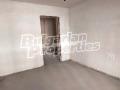 Продава 2-СТАЕН, град София, Славия • 165872 € / 324417.43 лв. • 95873351 11