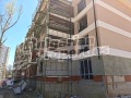 Продава 2-СТАЕН, град София, Славия • 165872 € / 324417.43 лв. • 95873351 1