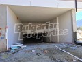 Продава 2-СТАЕН, град София, Славия • 165872 € / 324417.43 лв. • 95873351 10