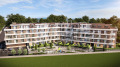 Продава 2-СТАЕН, град София, Славия • 165872 € / 324417.43 лв. • 95873351 4