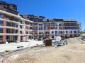 Продава 2-СТАЕН, град София, Славия • 165872 € / 324417.43 лв. • 95873351 6