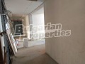 Продава 2-СТАЕН, град София, Славия • 165872 € / 324417.43 лв. • 95873351 13