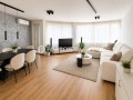 Продава 2-СТАЕН, град София, Витоша • 342000 € / 668893.86 лв. • 87631415 1