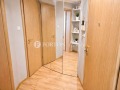 Продава 2-СТАЕН, град София, Витоша • 342000 € / 668893.86 лв. • 87631415 7
