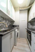 Продава 2-СТАЕН, град София, Дружба 1 • 160000 € / 312932.80 лв. • 13066763 6