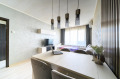 Продава 2-СТАЕН, град София, Дружба 1 • 160000 € / 312932.80 лв. • 13066763 14