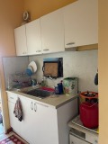 Продава  2-стаен град Пловдив , Въстанически , 46 кв.м | 75110797 - изображение [3]