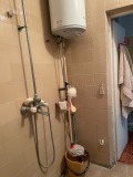 Продава  2-стаен град Пловдив , Въстанически , 46 кв.м | 75110797 - изображение [9]