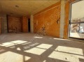 Продава 2-СТАЕН, град Варна, Кайсиева градина • 97900 € • 51502104 1