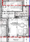 Продава 2-СТАЕН, град Варна, Кайсиева градина • 97900 € • 51502104 5