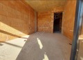 Продава 2-СТАЕН, град Варна, Кайсиева градина • 97900 € • 51502104 4