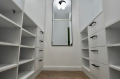 Продава  2-стаен град София , Малинова долина , 68 кв.м | 79603444 - изображение [12]