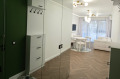 Продава  2-стаен град София , Малинова долина , 68 кв.м | 79603444 - изображение [2]