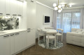 Продава  2-стаен град София , Малинова долина , 68 кв.м | 79603444 - изображение [4]