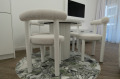 Продава  2-стаен град София , Малинова долина , 68 кв.м | 79603444 - изображение [16]