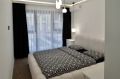 Продава  2-стаен град София , Малинова долина , 68 кв.м | 79603444 - изображение [9]