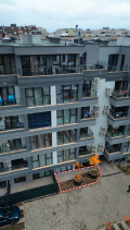Продава  2-стаен град София , Малинова долина , 68 кв.м | 79603444 - изображение [17]