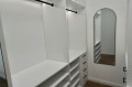 Продава  2-стаен град София , Малинова долина , 68 кв.м | 79603444 - изображение [8]