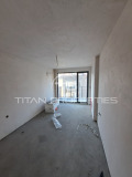 Продава 3-СТАЕН, град Пловдив, Кършияка • 199000 € • 10621935 — Holmes.bg
