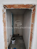 Продава 3-СТАЕН, град Пловдив, Кършияка • 199000 € • 10621935 — Holmes.bg