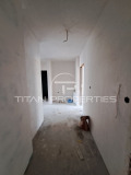 Продава 3-СТАЕН, град Пловдив, Кършияка • 199000 € • 10621935 — Holmes.bg