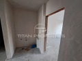 Продава 3-СТАЕН, град Пловдив, Кършияка • 199000 € • 10621935 — Holmes.bg