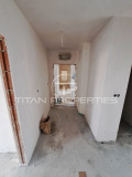 Продава 3-СТАЕН, град Пловдив, Кършияка • 199000 € • 10621935 — Holmes.bg