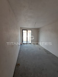 Продава 3-СТАЕН, град Пловдив, Кършияка • 199000 € • 10621935 — Holmes.bg