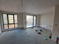 Продава 3-СТАЕН, град Пловдив, Кършияка • 199000 € • 10621935 — Holmes.bg
