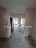 Продава 3-СТАЕН, град Пловдив, Кършияка • 199000 € • 10621935 — Holmes.bg
