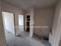 Продава 3-СТАЕН, град Пловдив, Кършияка • 199000 € • 10621935 — Holmes.bg