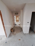 Продава 3-СТАЕН, град Пловдив, Кършияка • 199000 € • 10621935 — Holmes.bg