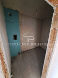 Продава 3-СТАЕН, град Пловдив, Кършияка • 199000 € • 10621935 — Holmes.bg