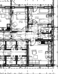 Продава 3-СТАЕН, град Пловдив, Христо Смирненски • 111900 € • 87423738 — Holmes.bg