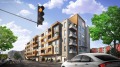 Продава 3-СТАЕН, град Бургас, Меден рудник - зона В • 130006 € / 254269.63 лв. • 57181455 1