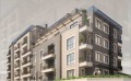 Продава 3-СТАЕН, град София, Красно село • 354005 € • 19154430 — Holmes.bg