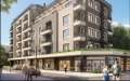 Продава 3-СТАЕН, град София, Красно село • 354005 € • 19154430 — Holmes.bg