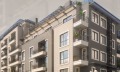 Продава 3-СТАЕН, град София, Красно село • 354005 € • 19154430 — Holmes.bg