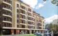 Продава 3-СТАЕН, град София, Красно село • 354005 € • 19154430 — Holmes.bg