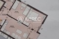 Продава 3-СТАЕН, град Хасково, Овчарски • 100000 € • 46798792 — Holmes.bg