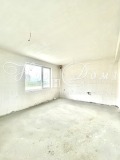 Продава 3-СТАЕН, град Пловдив, Център • 266000 € / 520250.78 лв. • 31479314 2