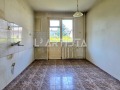Продава 3-СТАЕН, град София, Иван Вазов • 385000 € / 752994.55 лв. • 47183795 5